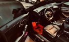 Mercedes-Benz CLA 45 AMG 2016 - Màu đen, nhập khẩu