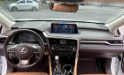 Lexus RX 200 2016 - Xe đẹp - Full lịch sử hãng