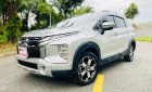 Mitsubishi Xpander Cross 2020 - Xe mới 95% giá 645tr