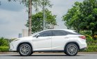 Lexus RX 350 2017 - Đã lên form 2021(cam kết đăng kiểm trọn đời cho khách hàng), xe chạy hơn 5 vạn km siêu mới