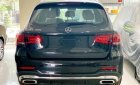 Mercedes-Benz GLC 300 2022 - Có sẵn giao ngay - Ưu đãi đầy hấp dẫn cuối tháng