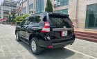 Toyota Land Cruiser Prado 2014 - Xe gia đình giá chỉ 1 tỷ 390tr