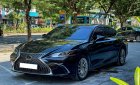 Lexus ES 250 2020 - Cần bán xe 1 chủ từ mới