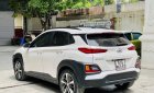 Hyundai Kona 2018 - Hỗ trợ ngân hàng 65% giá trị xe