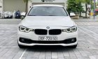 BMW 320i 2015 - Chính chủ giá tốt 820tr