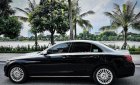 Mercedes-Benz C 250 2016 - Trả góp chỉ từ 199tr - Xe cực đẹp, độ lên trông như Maybach - Có bảo hành dài hạn