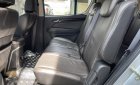 Chevrolet Trailblazer 2018 - Xe 7 chỗ gia đình chắc chắn bền bỉ - 2 cầu - Máy dầu - Số tự động