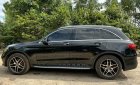 Mercedes-Benz GLC 300 2018 - Xe đi 29000km