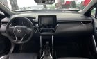 Toyota Corolla Cross 2022 - Ưu đãi cực khủng, sẵn xe, bao ra biển đẹp, tư vấn phong thủy chọn xe, tặng ngay 1 năm rửa xe