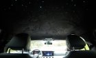 Mercedes-Benz E180 2021 - Đen nội thất đen - Trần xe trời sao đêm