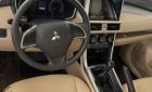 Mitsubishi Xpander 2018 - Xe 1 chủ từ đầu bao check test