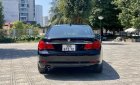 BMW 730Li 2011 - Xe đẹp không lỗi nhỏ