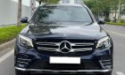 Mercedes-Benz GLC 300 2018 - Đã đi 46.000km