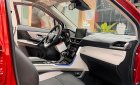 Toyota Veloz Cross 2022 - [Toyota Trà Vinh] Giao xe ngay trong tháng 10
