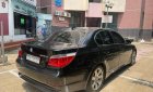 BMW 520d 2006 - Máy dầu cực độc & chất đăng ký 2008, nhập khẩu Đức, giá 450tr