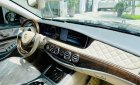 Mercedes-Maybach S 400 2017 - Bảo hành 10.000 kilomet đầu