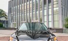 Lexus RX 200 2016 - Siêu lướt 5v km cực mới