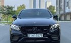 Mercedes-Benz E350 2019 - Giá cạnh tranh