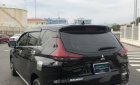 Mitsubishi Xpander 2021 - Bán xe đăng ký 2022