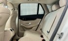 Mercedes-Benz GLC 200 2021 - Siêu lướt đi hơn 1 vạn từ hãng ra - Thẻ chăm xe 01 năm miễn phí khi mua xe