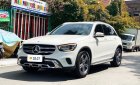 Mercedes-Benz GLC 200 2021 - Chạy hơn 2000km, biển tỉnh