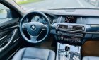 BMW 530i 2016 - Tặng gói bảo dưỡng xe miễn phí trong vòng 1 năm