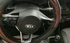 Kia Soluto 2020 - Cần bán gấp xe giá 370 triệu