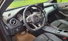 Mercedes-Benz GLA 250 2016 - Màu nâu, giá tốt
