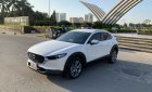 Mazda CX-30 2022 - Tặng gói miễn phí spa - Bảo dưỡng 1 năm