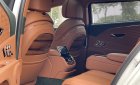 Bentley Flying Spur 2022 - Sẵn xe giao ngay - Full option - Cam kết giá tốt nhất thị trường