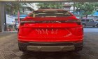 Lamborghini Urus 2022 - Xe đi lướt 2000km - Xe như mới - SUV nhanh nhất thế giới