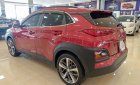 Hyundai Kona 2020 - Màu đỏ xe gia đình