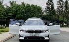 BMW 330i 2020 - Màu trắng nhập Đức rất hiếm