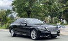 Mercedes-Benz C 250 4762 2017 - Siêu lướt giá chỉ hơn 1 tỷ 1