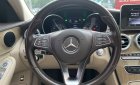 Mercedes-Benz C 250 2014 - Xe gia đình giá tốt 899tr