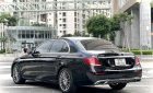 Mercedes-Benz E180 2020 - Xe lướt, giá tốt nhất thị trường miền Nam