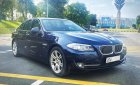 BMW 520i 2012 - Xe đẹp