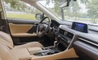 Lexus RX 200 2016 - Bán xe màu trắng