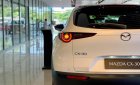 Mazda CX-30 2022 - Khuyến mãi giảm trực tiếp giá hoá đơn + Tặng kèm BHVC 01 năm