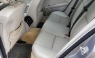 Mercedes-Benz C 250 0 2009 - Xe gia đình giá chỉ 330tr