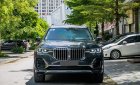 BMW X7 2012 - Giá 6 tỷ 200tr