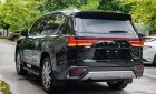 Lexus LX 600 2022 - Sẵn giao ngay toàn quốc