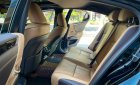 Lexus ES 250 2020 - Cần bán xe 1 chủ từ mới
