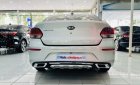 Kia Soluto 2019 - Một trong những phân khúc hạng B giá rẻ tiết kiệm nhiên liệu