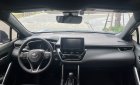 Toyota Corolla Cross 2021 - Giá chỉ 885tr