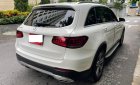 Mercedes-Benz GLC 200 2019 - Đăng ký 2019 còn mới giá tốt 1 tỷ 650tr