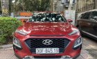 Hyundai Kona 2019 - Màu đỏ, giá hữu nghị