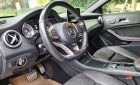 Mercedes-Benz GLA 250 2016 - Giá tốt, 1 đời chủ duy nhất