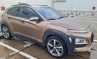 Hyundai Kona 2019 - Xe gia đình ít đi