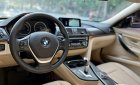 BMW 320i 2016 - Đã lên 1 số đồ chơi